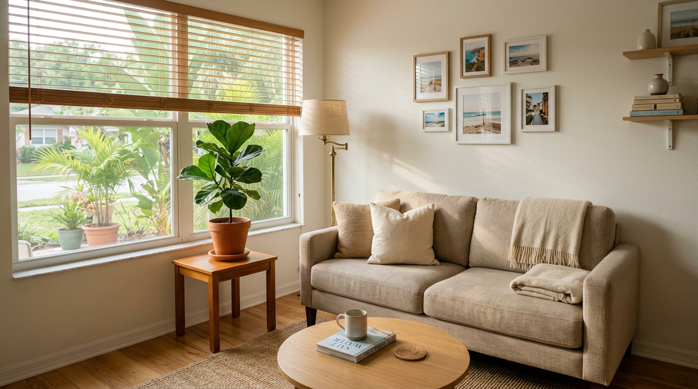 The Truth About $19 House Cleaning in Tampa Bay