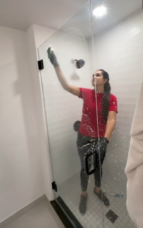 Florida Home Humidity & Mold Guide
