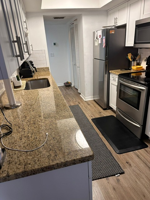Why January Is the Best Month to Start a Recurring Cleaning Service