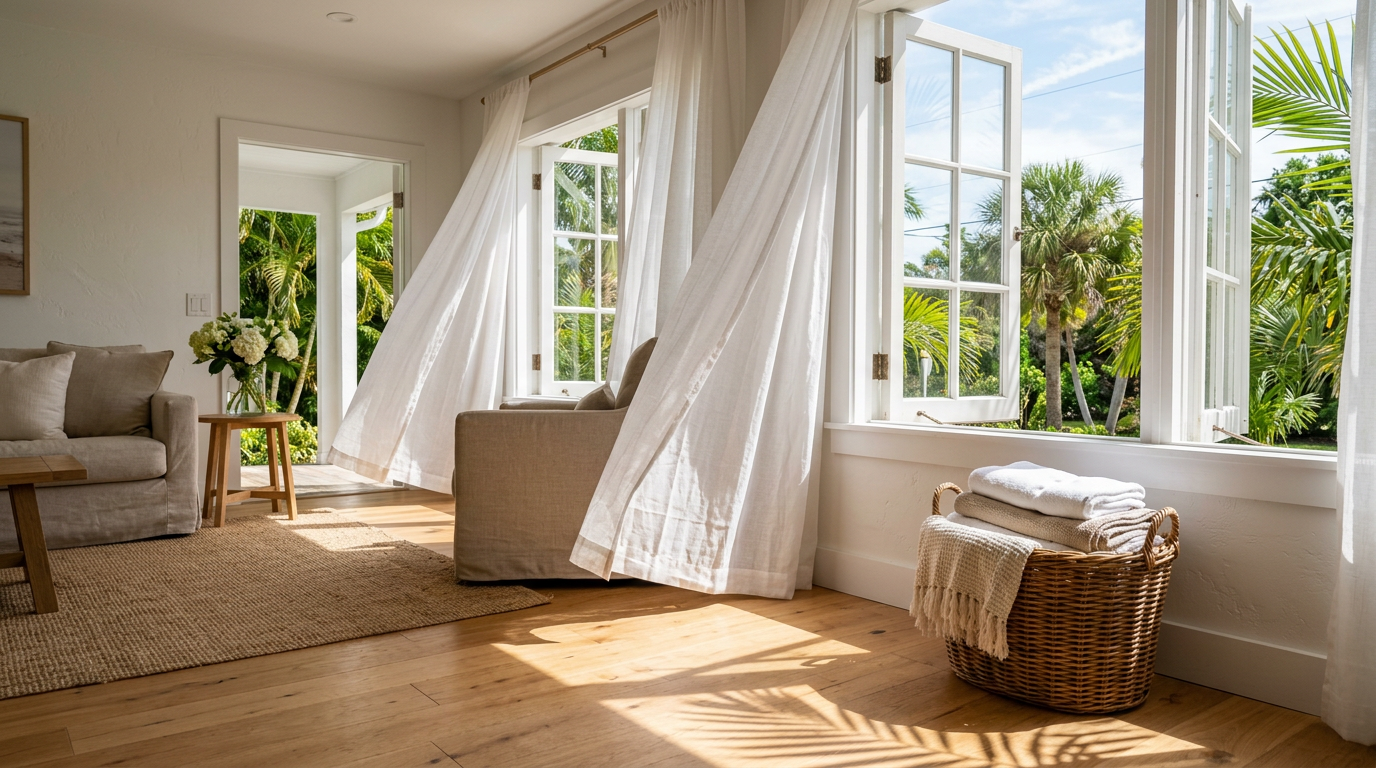 Spring Cleaning in St. Petersburg, FL: 2026 Edition